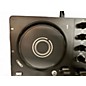 Used Pioneer DJ DDJ-FLX2 DJ Controller