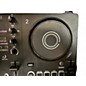 Used Pioneer DJ DDJ-FLX2 DJ Controller