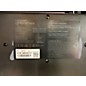 Used Pioneer DJ DDJ-FLX2 DJ Controller
