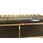 Used Yamaha PSRE253 61 Key Portable Keyboard