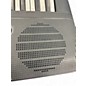 Used Yamaha PSRE253 61 Key Portable Keyboard