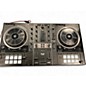 Used Hercules DJ INPULSE 500 DJ Mixer thumbnail