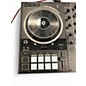 Used Hercules DJ INPULSE 500 DJ Mixer