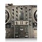 Used Hercules DJ INPULSE 500 DJ Mixer
