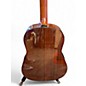 Used Epiphone AJ1 Natural Acoustic Guitar