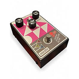 Used Maestro Agena Envelope Filter Effect Pedal