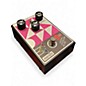 Used Maestro Agena Envelope Filter Effect Pedal thumbnail
