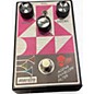 Used Maestro Agena Envelope Filter Effect Pedal