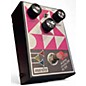 Used Maestro Agena Envelope Filter Effect Pedal