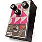 Used Maestro Agena Envelope Filter Effect Pedal