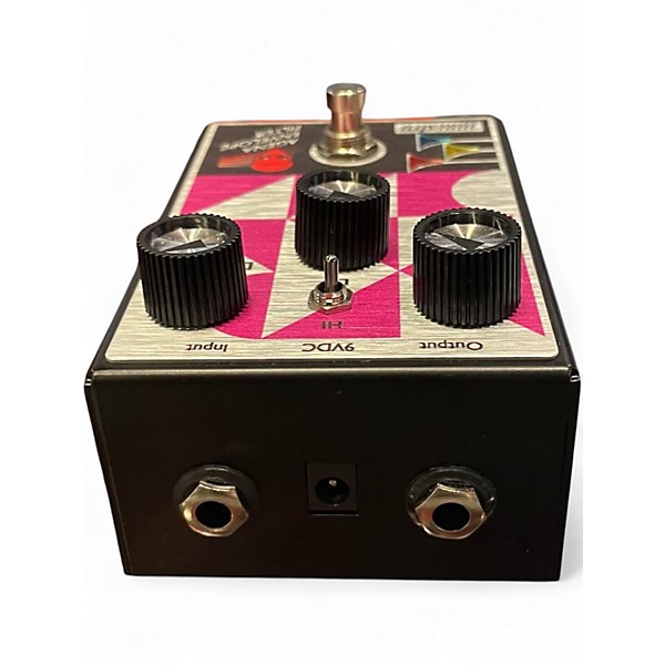 Used Maestro Agena Envelope Filter Effect Pedal