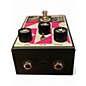 Used Maestro Agena Envelope Filter Effect Pedal