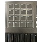 Used Akai Professional MPK249 49 Key MIDI Controller