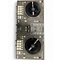 Used RANE ONE DJ Controller thumbnail