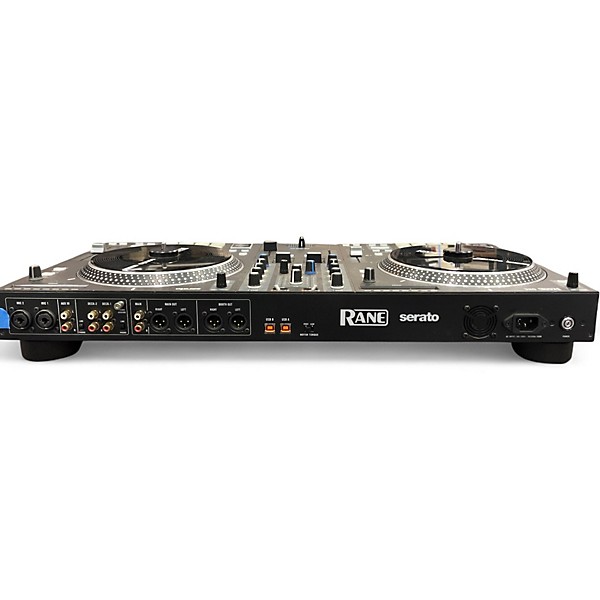 Used RANE ONE DJ Controller