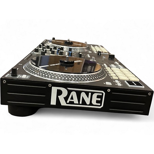 Used RANE ONE DJ Controller