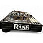Used RANE ONE DJ Controller