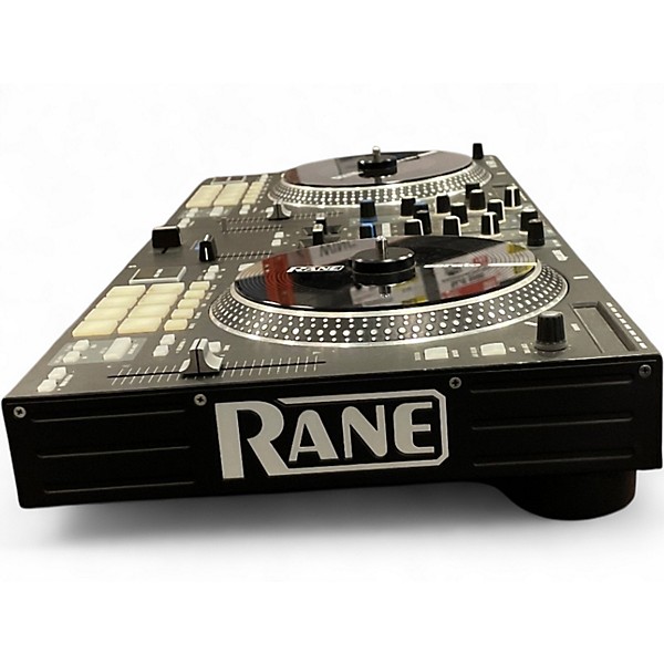 Used RANE ONE DJ Controller