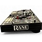 Used RANE ONE DJ Controller