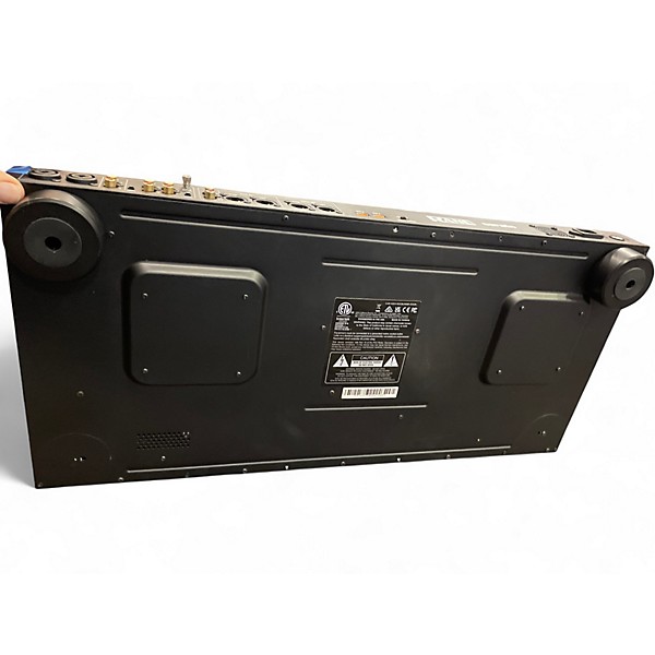 Used RANE ONE DJ Controller