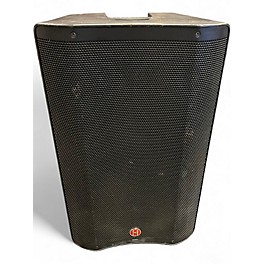 Used Harbinger VARI V2315 Powered Speaker