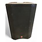 Used Harbinger VARI V2315 Powered Speaker thumbnail