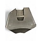 Used Harbinger VARI V2315 Powered Speaker