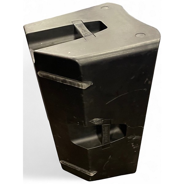 Used Harbinger VARI V2315 Powered Speaker