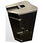 Used Harbinger VARI V2315 Powered Speaker