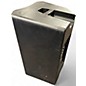 Used Harbinger VARI V2315 Powered Speaker