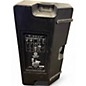 Used Harbinger VARI V2315 Powered Speaker