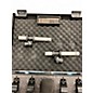 Used Samson dk707 Percussion Microphone Pack