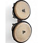 Used LP Aspire Bongo Set Bongos thumbnail