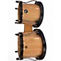 Used LP Aspire Bongo Set Bongos