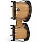 Used LP Aspire Bongo Set Bongos
