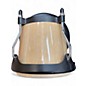 Used LP Aspire Bongo Set Bongos
