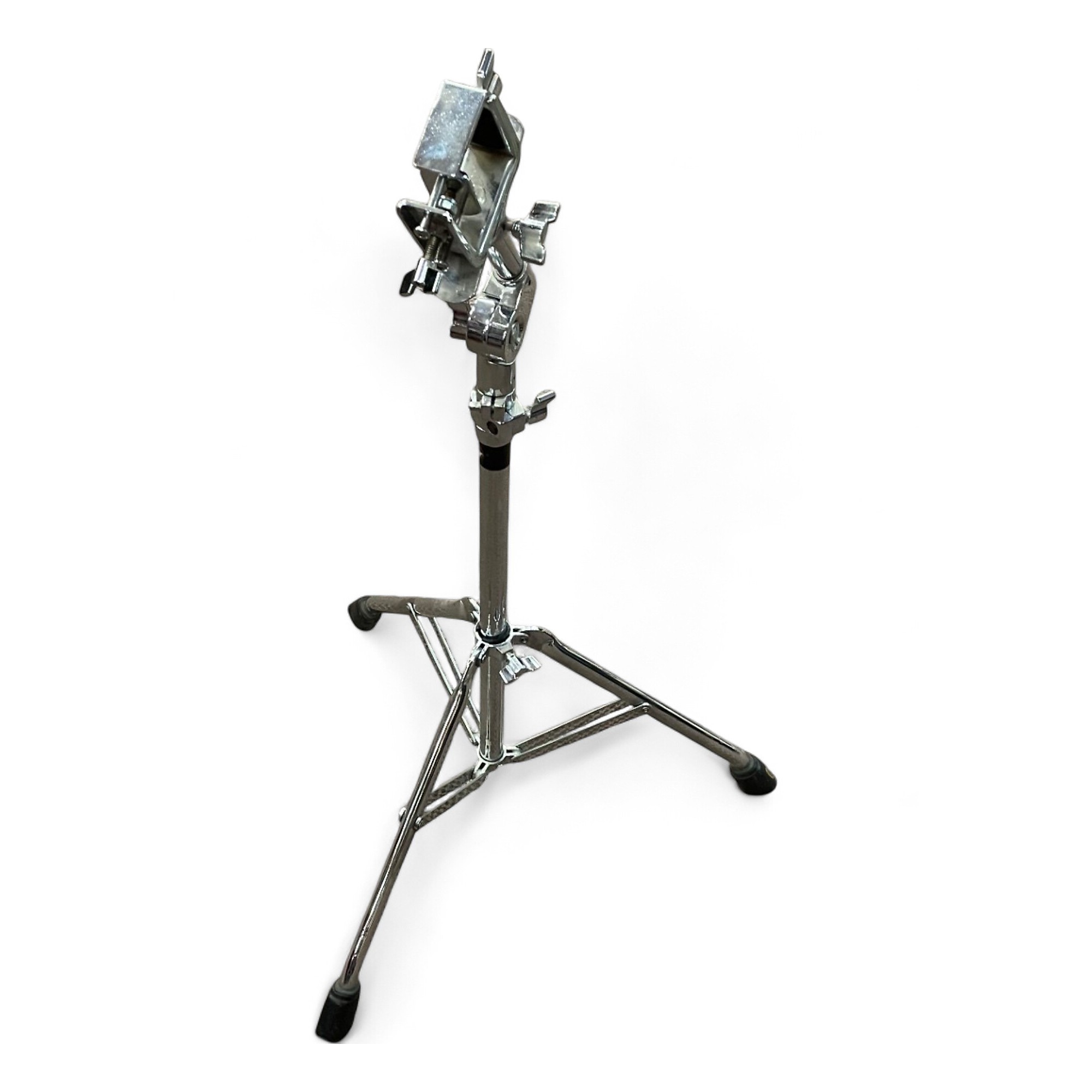 ボンゴスタンド　Gibraltar 7616 Bongo Stand GIBRALTAR / #7616 ボンゴスタンド【送料目安：M】 - GATEWAY