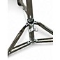 Used Gibraltar Medium Weight Single Tube Braced Bongo Stand