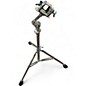 Used Gibraltar Medium Weight Single Tube Braced Bongo Stand