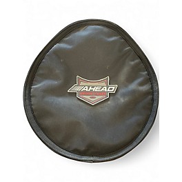 Used Ahead AR3004 Drum Bag