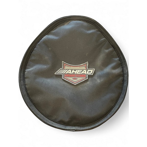 Used Ahead AR3004 Drum Bag
