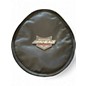 Used Ahead AR3004 Drum Bag thumbnail