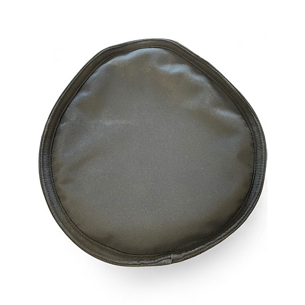 Used Ahead AR3004 Drum Bag