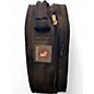 Used Ahead AR3004 Drum Bag