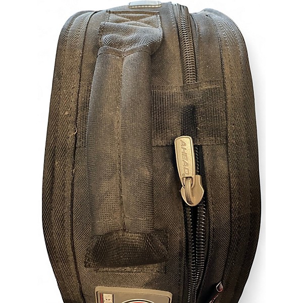 Used Ahead AR3004 Drum Bag