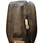 Used Ahead AR3004 Drum Bag