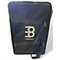 Used MEINL Standard Cajon Bag Percussion Bag thumbnail