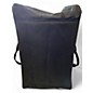 Used MEINL Standard Cajon Bag Percussion Bag