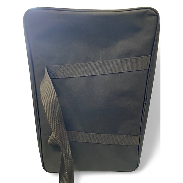 Used MEINL Standard Cajon Bag Percussion Bag