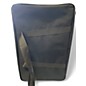 Used MEINL Standard Cajon Bag Percussion Bag
